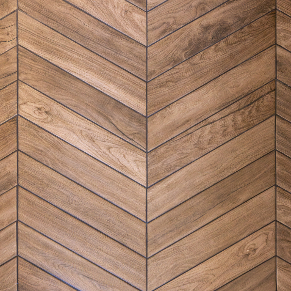 Laminált padló klikkrendszer – billentős vagy ráütős?